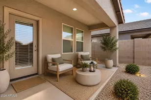19427 W Coolidge St, Litchfield Park, AZ 85340 - Photo 17