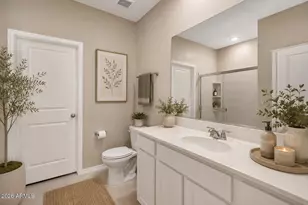 19427 W Coolidge St, Litchfield Park, AZ 85340 - Photo 9