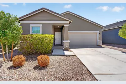 19427 W Coolidge Street, Litchfield Park, AZ 85340 - Photo 1