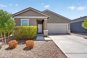 19427 W Coolidge St, Litchfield Park, AZ 85340 - Photo 1