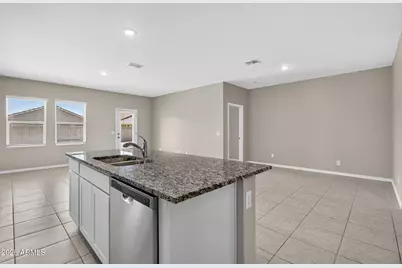 19427 W Coolidge Street, Litchfield Park, AZ 85340 - Photo 5