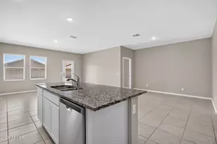 19427 W Coolidge St, Litchfield Park, AZ 85340 - Photo 5