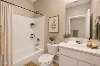 19427 W Coolidge Street, Litchfield Park, AZ 85340 - Photo 15