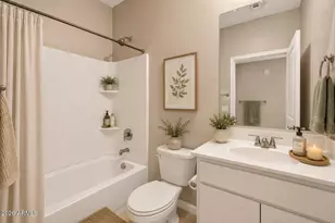 19427 W Coolidge St, Litchfield Park, AZ 85340 - Photo 15