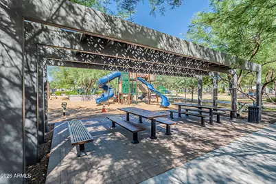 2434 W Rowel Road, Phoenix, AZ 85085 - Photo 37