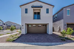 2434 W Rowel Rd, Phoenix, AZ 85085 - Photo 31