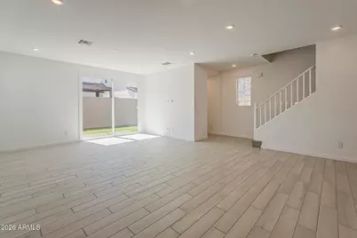 2434 W Rowel Road, Phoenix, AZ 85085 - Photo 3