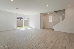 2434 W Rowel Rd, Phoenix, AZ 85085 - Photo 3