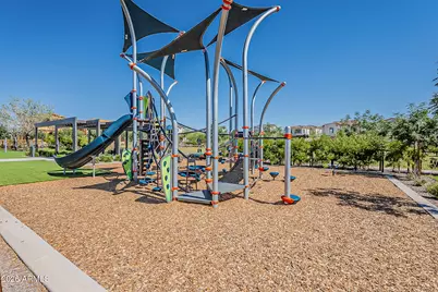 2434 W Rowel Road, Phoenix, AZ 85085 - Photo 35