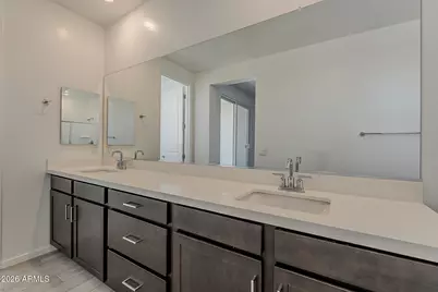 2434 W Rowel Road, Phoenix, AZ 85085 - Photo 19