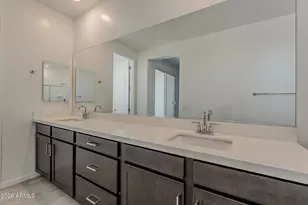 2434 W Rowel Rd, Phoenix, AZ 85085 - Photo 19