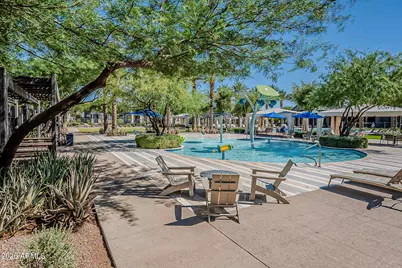 2434 W Rowel Road, Phoenix, AZ 85085 - Photo 39