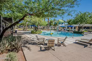 2434 W Rowel Rd, Phoenix, AZ 85085 - Photo 39