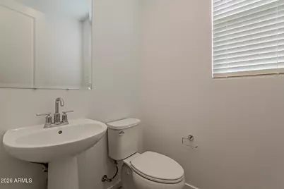 2434 W Rowel Road, Phoenix, AZ 85085 - Photo 29