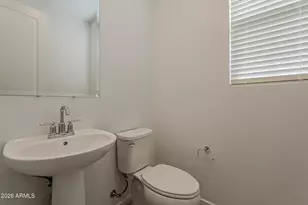 2434 W Rowel Rd, Phoenix, AZ 85085 - Photo 29