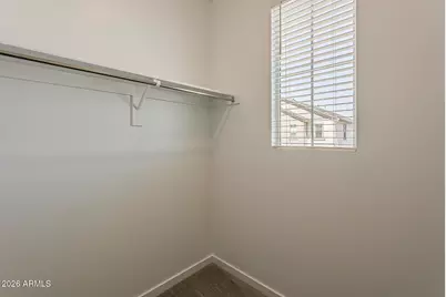 2434 W Rowel Road, Phoenix, AZ 85085 - Photo 21