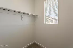 2434 W Rowel Rd, Phoenix, AZ 85085 - Photo 21