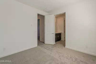 2434 W Rowel Road, Phoenix, AZ 85085 - Photo 25