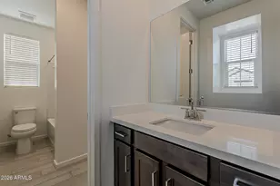 2434 W Rowel Rd, Phoenix, AZ 85085 - Photo 23