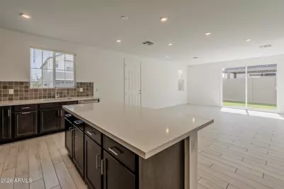2434 W Rowel Road, Phoenix, AZ 85085 - Photo 11