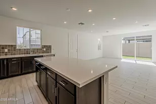 2434 W Rowel Rd, Phoenix, AZ 85085 - Photo 11