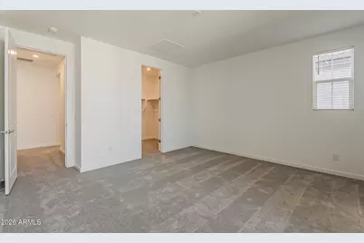 2434 W Rowel Road, Phoenix, AZ 85085 - Photo 17
