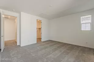 2434 W Rowel Rd, Phoenix, AZ 85085 - Photo 17