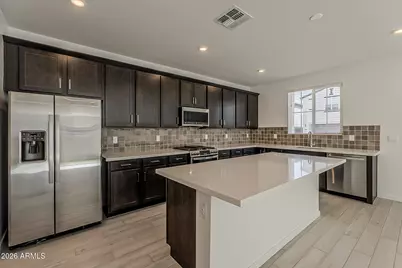 2434 W Rowel Road, Phoenix, AZ 85085 - Photo 13