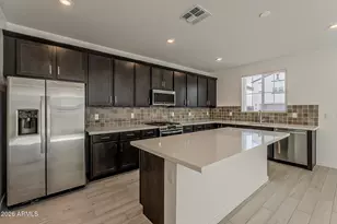 2434 W Rowel Rd, Phoenix, AZ 85085 - Photo 13