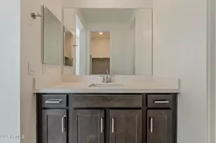 2434 W Rowel Rd, Phoenix, AZ 85085 - Photo 27