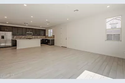 2434 W Rowel Road, Phoenix, AZ 85085 - Photo 5