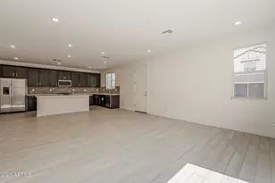 2434 W Rowel Rd, Phoenix, AZ 85085 - Photo 5