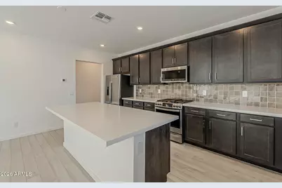 2434 W Rowel Road, Phoenix, AZ 85085 - Photo 9