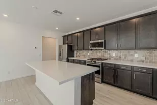2434 W Rowel Rd, Phoenix, AZ 85085 - Photo 9