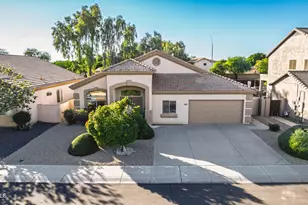 20500 N 80 Confidential --, Peoria, AZ 85382 - Photo 1