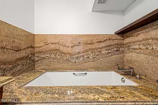 5403 S Heather Dr, Tempe, AZ 85283 - Photo 29