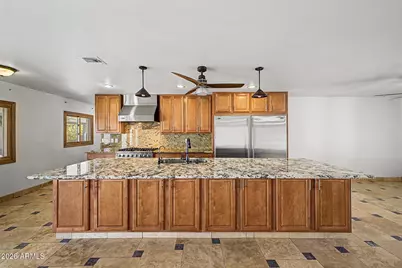 5403 S Heather Drive, Tempe, AZ 85283 - Photo 9