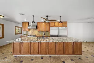 5403 S Heather Dr, Tempe, AZ 85283 - Photo 9