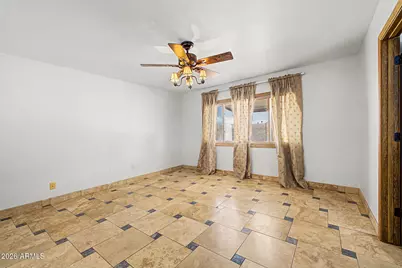 5403 S Heather Drive, Tempe, AZ 85283 - Photo 15