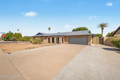 5403 S Heather Drive, Tempe, AZ 85283 - Photo 3
