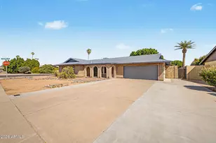 5403 S Heather Dr, Tempe, AZ 85283 - Photo 3