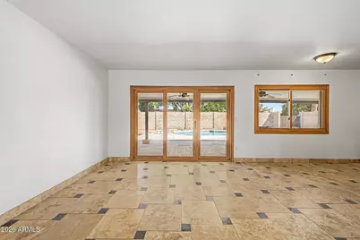 5403 S Heather Drive, Tempe, AZ 85283 - Photo 7