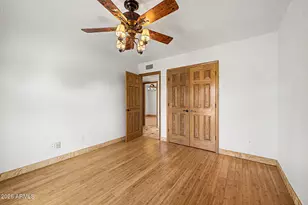 5403 S Heather Dr, Tempe, AZ 85283 - Photo 23