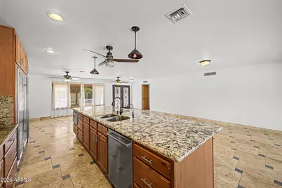 5403 S Heather Drive, Tempe, AZ 85283 - Photo 11