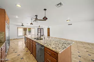 5403 S Heather Dr, Tempe, AZ 85283 - Photo 11