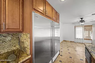 5403 S Heather Dr, Tempe, AZ 85283 - Photo 13