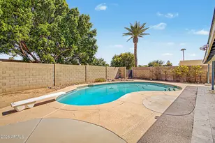 5403 S Heather Dr, Tempe, AZ 85283 - Photo 31