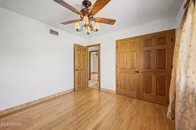 5403 S Heather Drive, Tempe, AZ 85283 - Photo 27