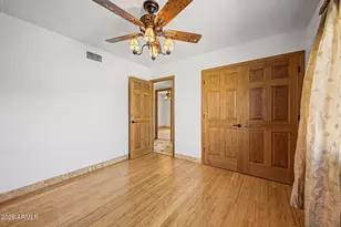 5403 S Heather Dr, Tempe, AZ 85283 - Photo 27