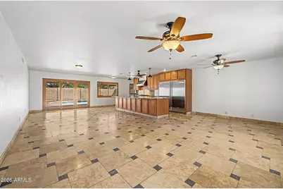 5403 S Heather Drive, Tempe, AZ 85283 - Photo 5